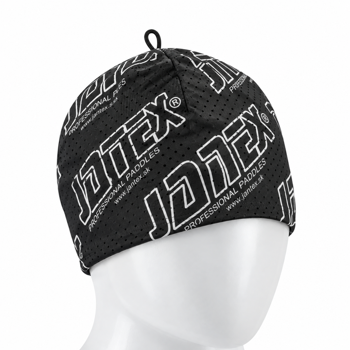 Jantex kerge müts – must