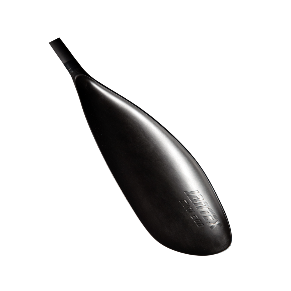 Mini Gamma 500 laste aer – pilt 3