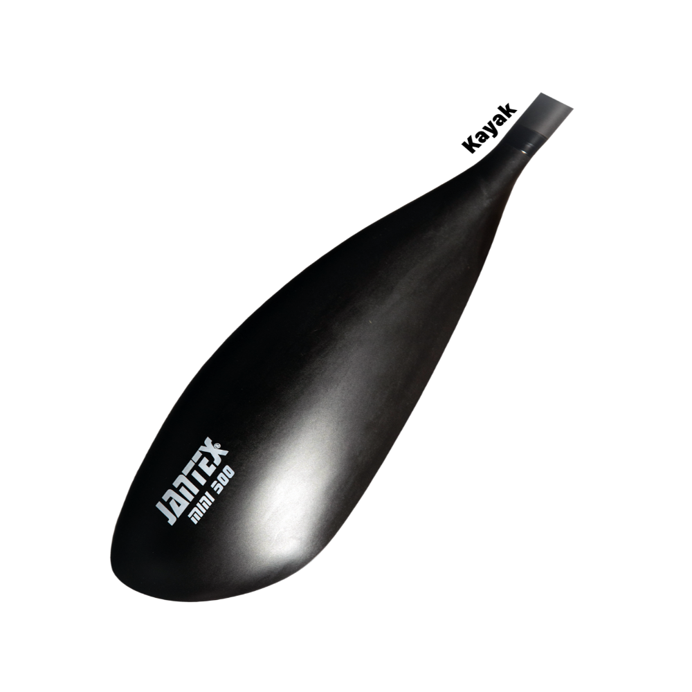 Mini Gamma 500 laste aer – pilt 2