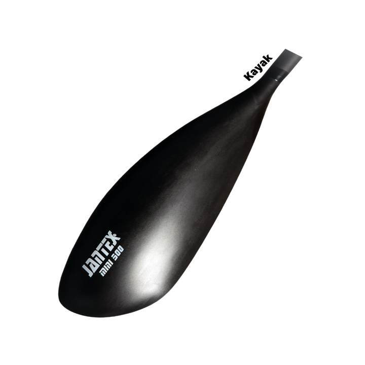 Mini Gamma 500 laste aer – pilt 2