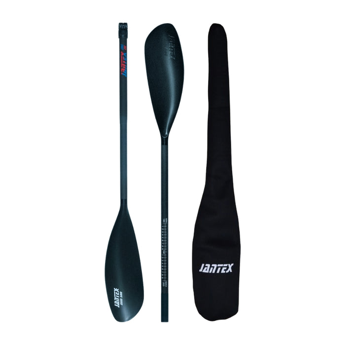 Mini Gamma 500 laste aer