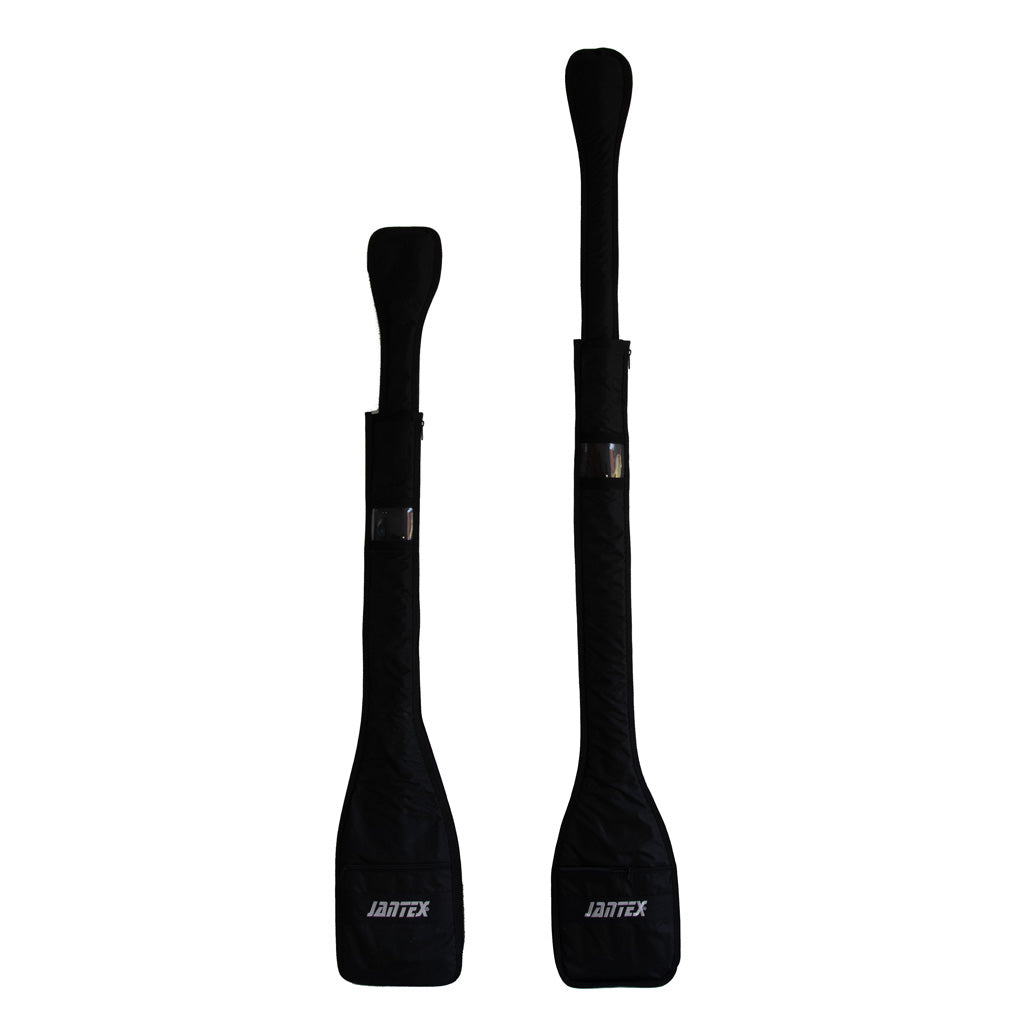 Canoe Paddle Cover
