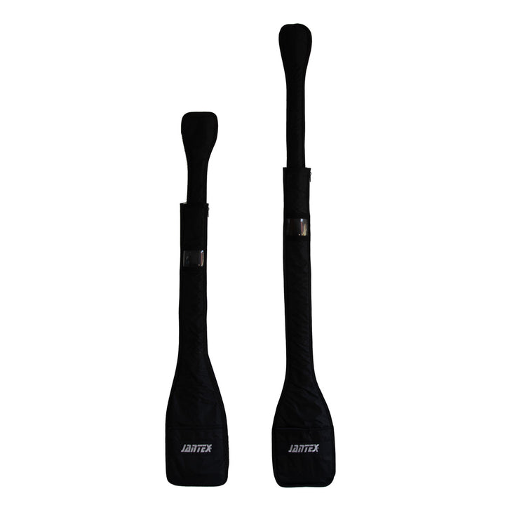 Canoe Paddle Cover