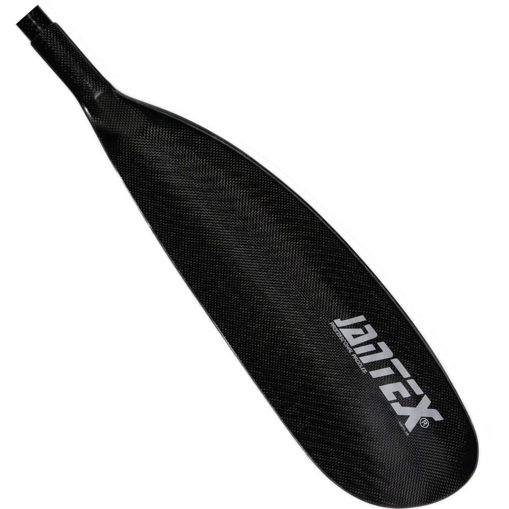 Jantex Delta aerulaba