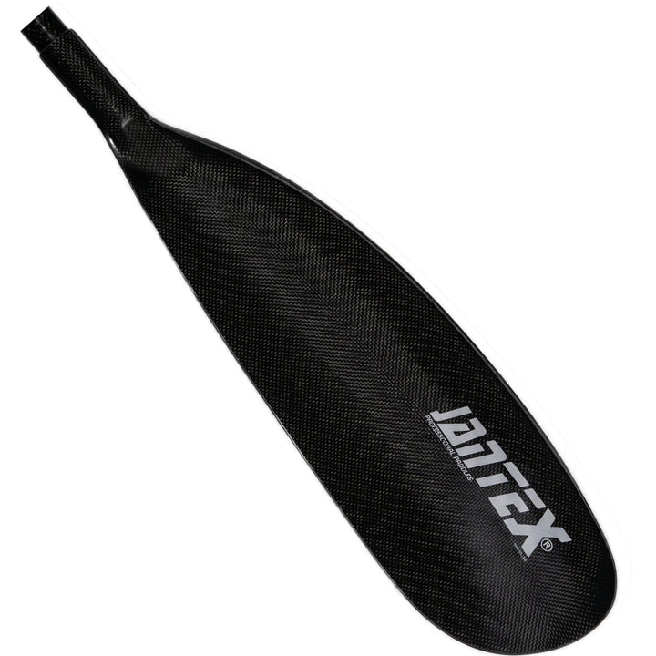 Jantex Delta aerulaba