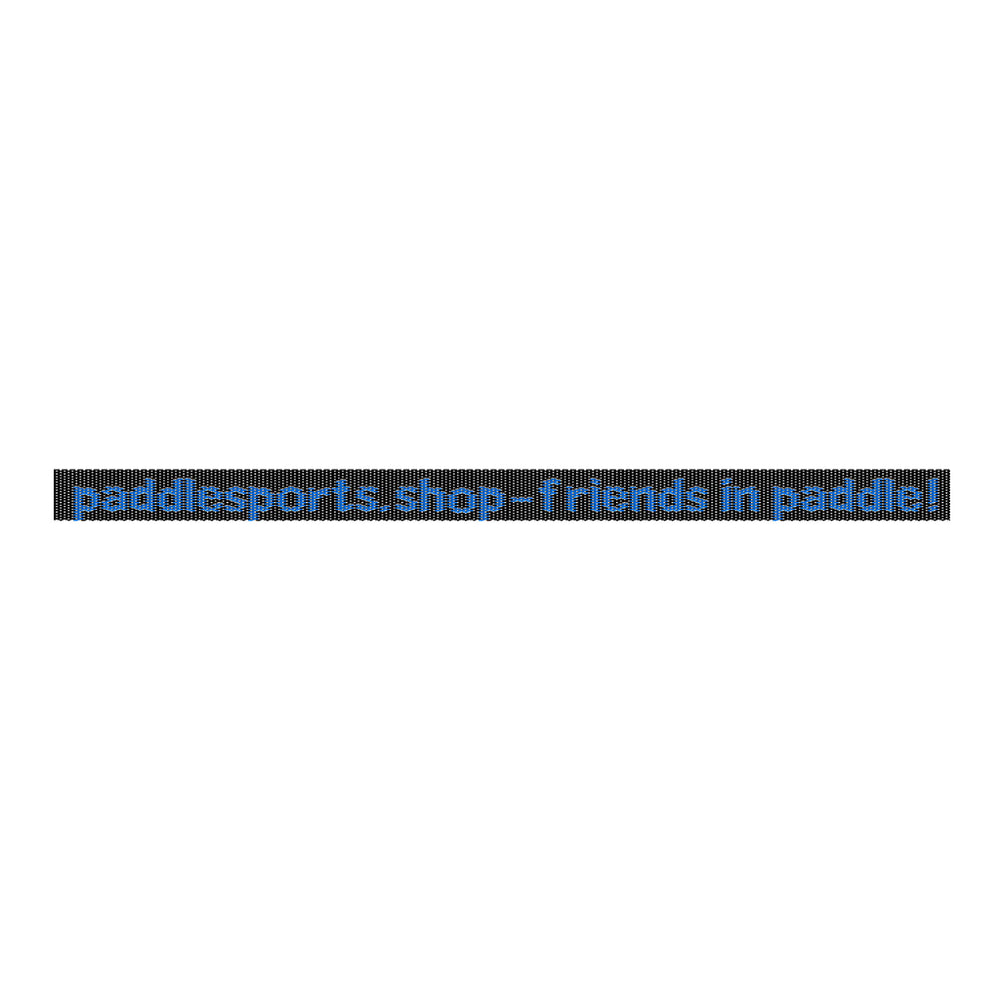Paadi kinnitusrihmad (komplekt) – pilt 2