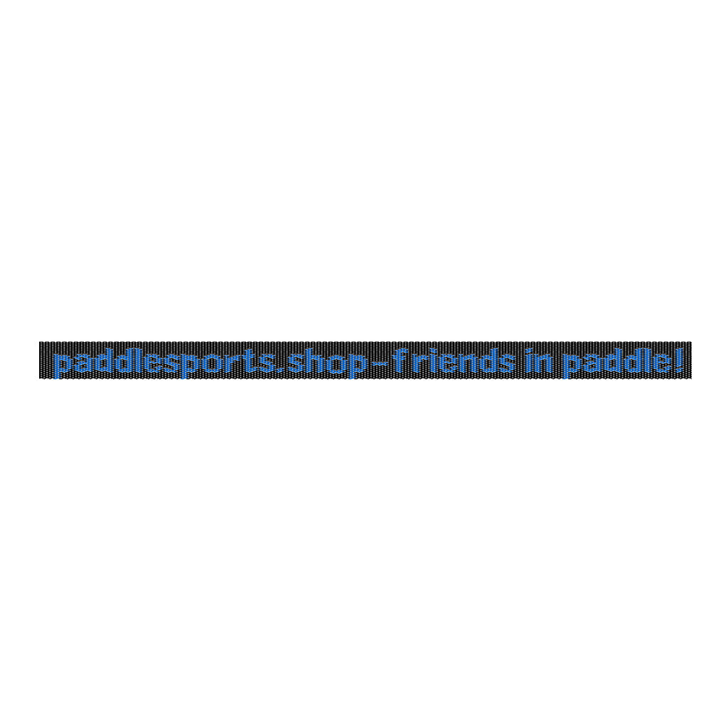 Paadi kinnitusrihmad (komplekt) – pilt 2