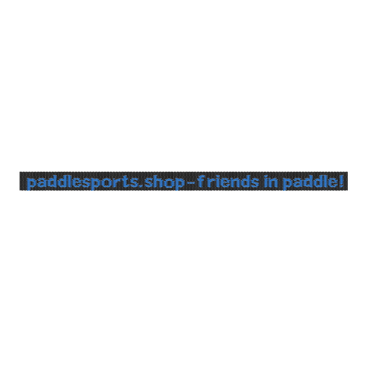 Paadi kinnitusrihmad (komplekt) – pilt 2