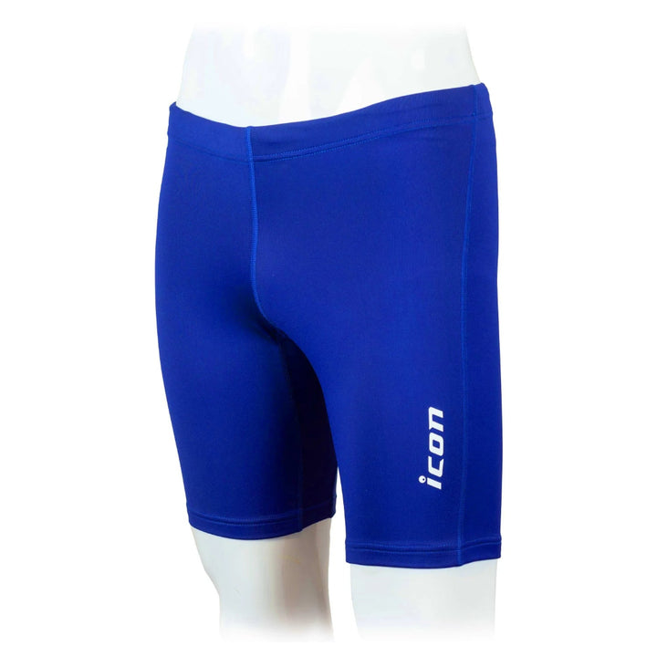 Double-layer paddling shorts – photo 3