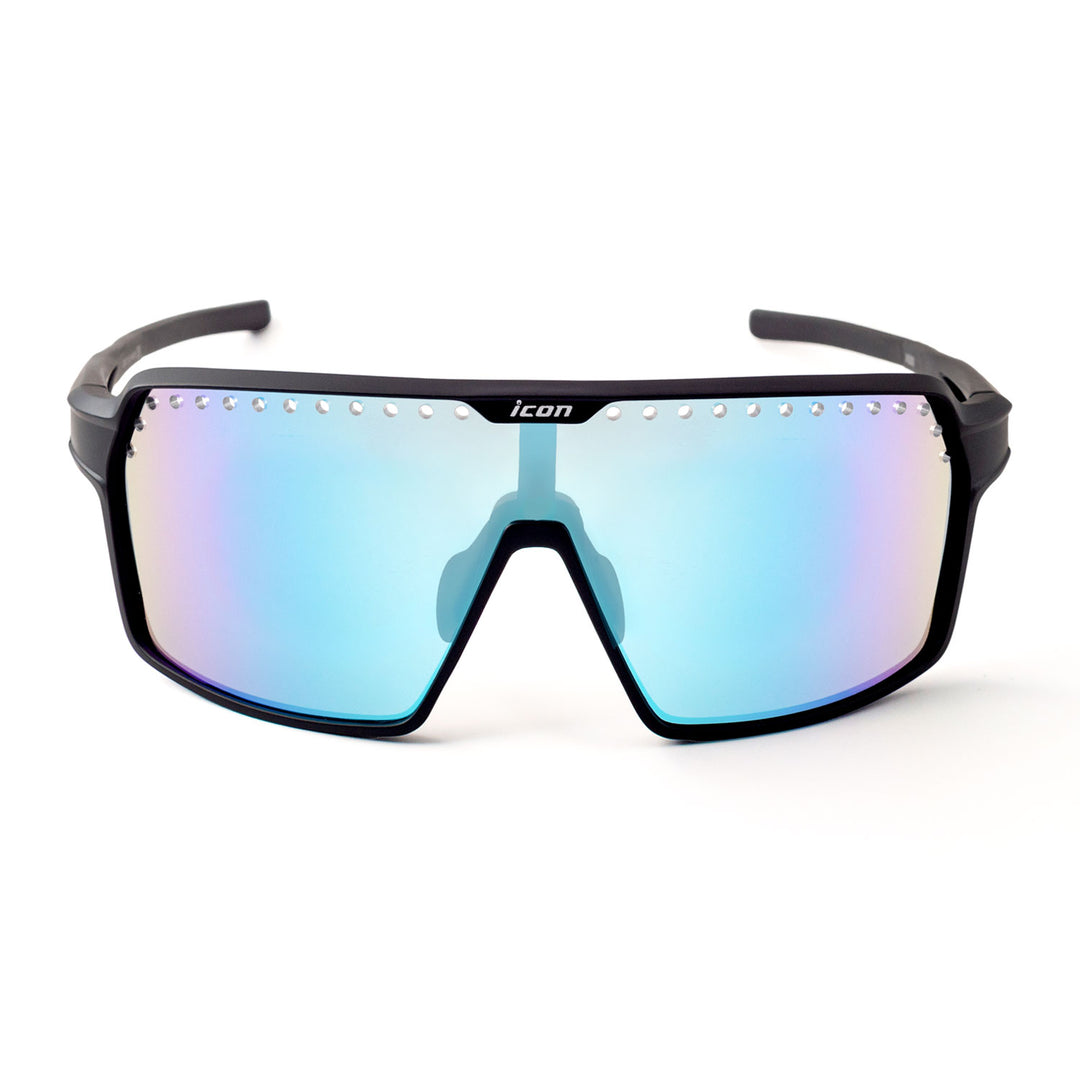 RX500 Reactor Lens spordiprillid