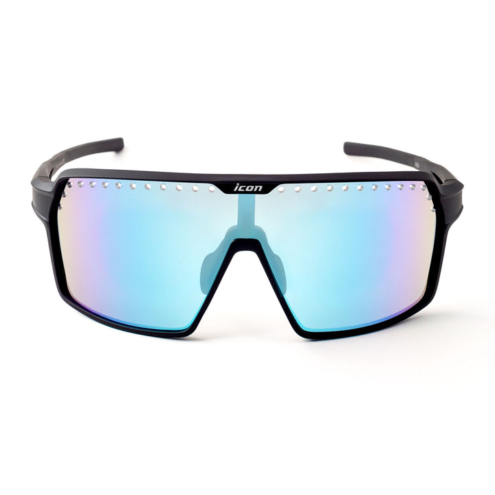 RX500 Reactor Lens spordiprillid