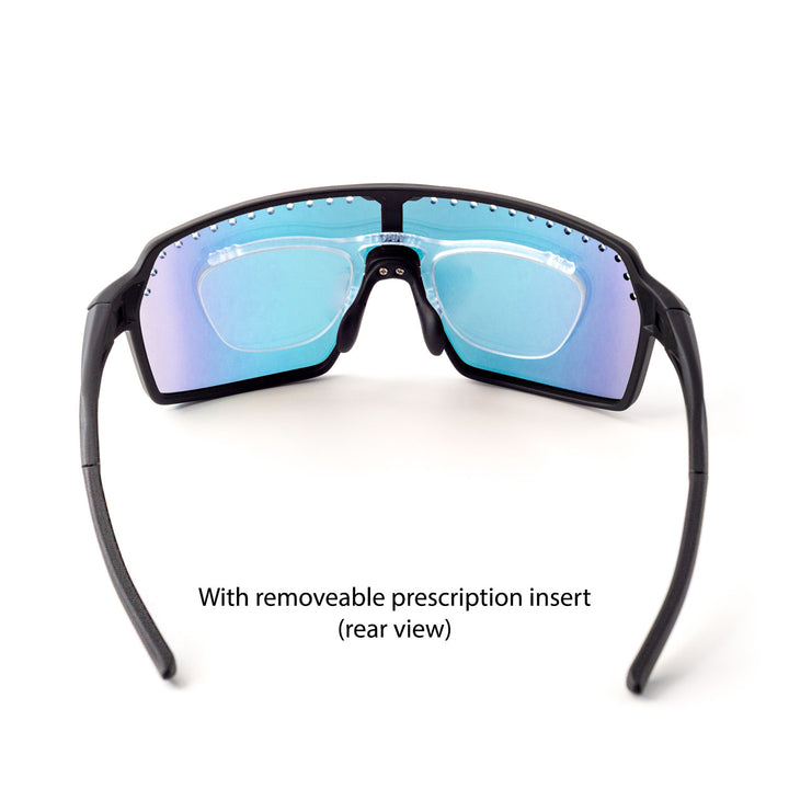RX500 Reactor Lens spordiprillid – pilt 4