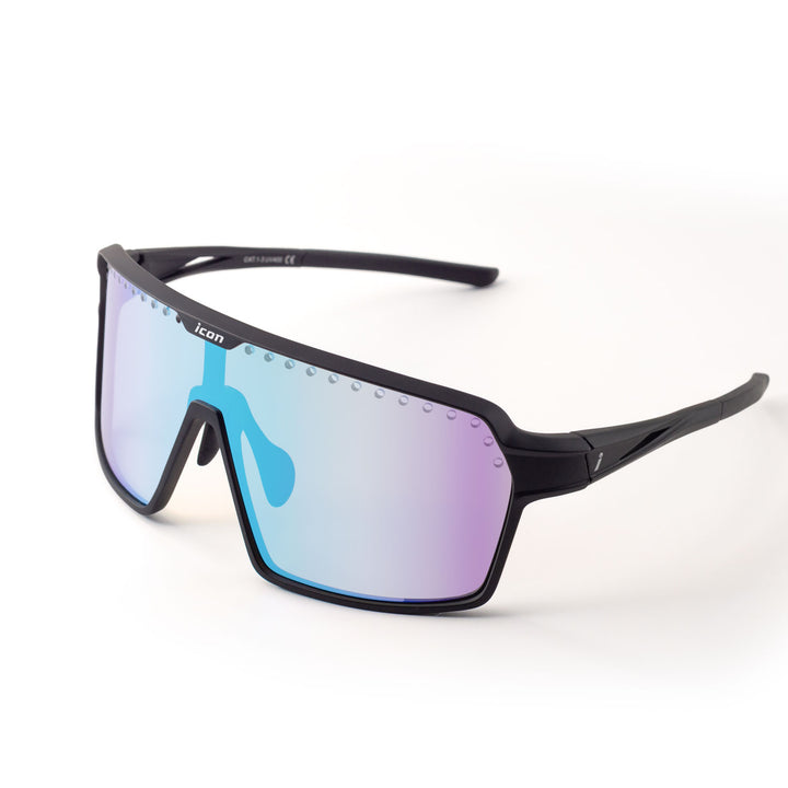 RX500 Reactor Lens spordiprillid – pilt 12