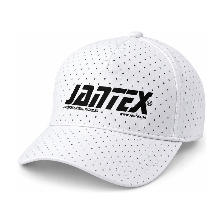 Jantex müts – valge