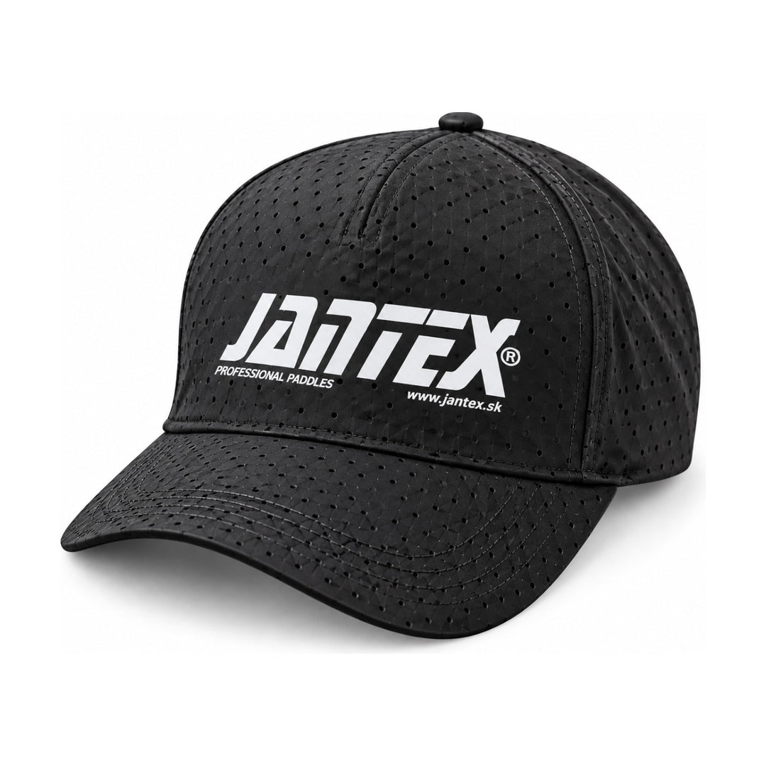 Jantex müts – must