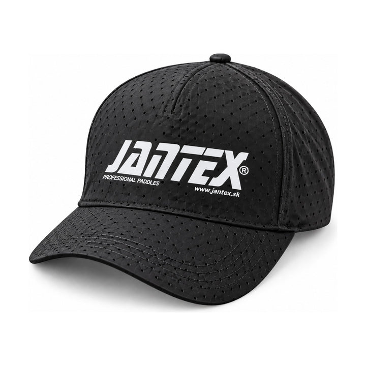 Jantex müts – must