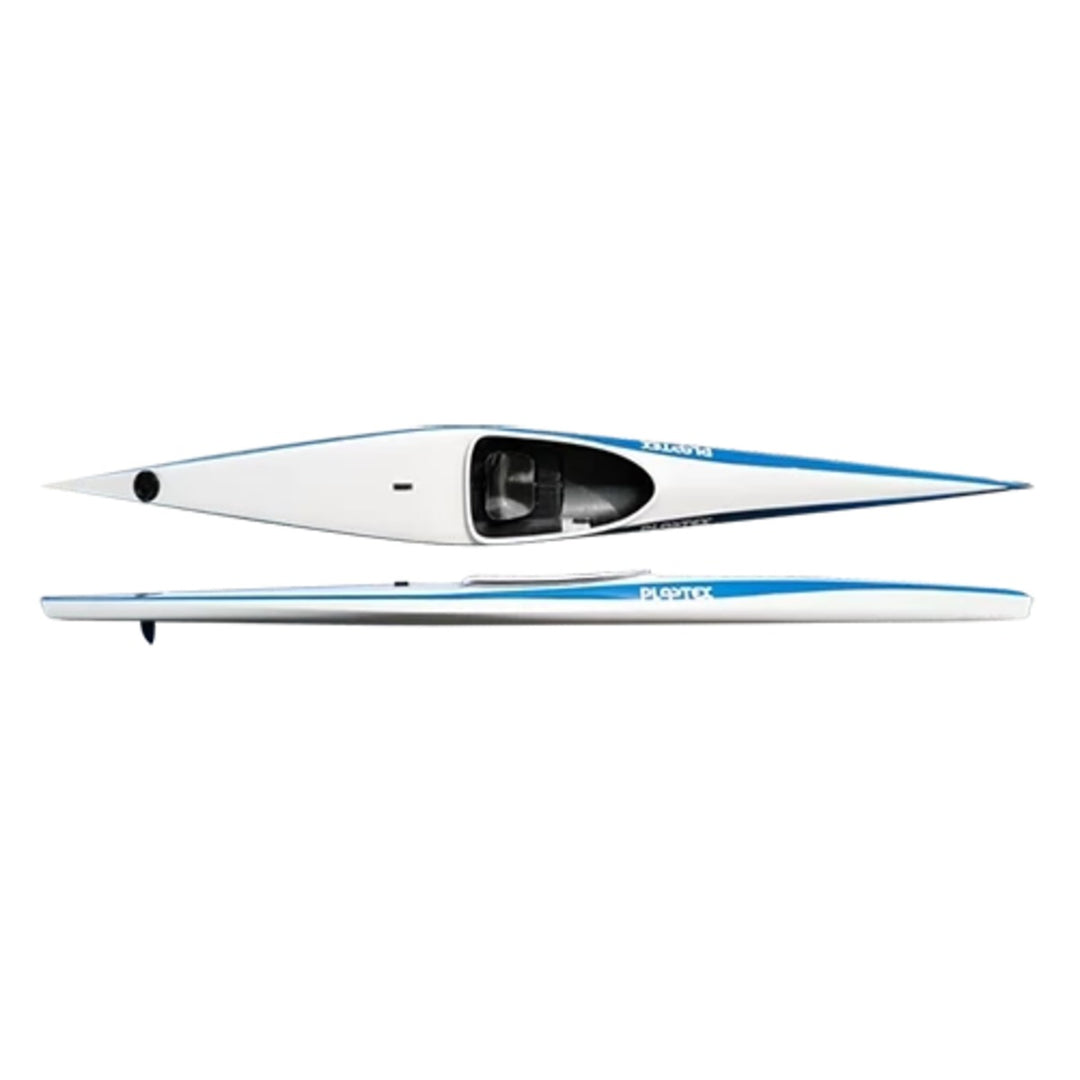Plastex K1 Para Bullet parasüst – pilt 1