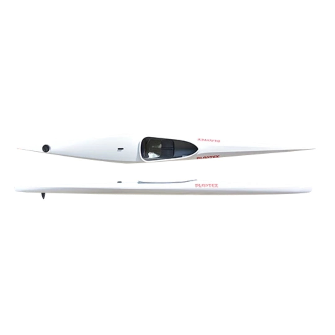 Plastex K1 Para Tokyo parasüst – pilt 1