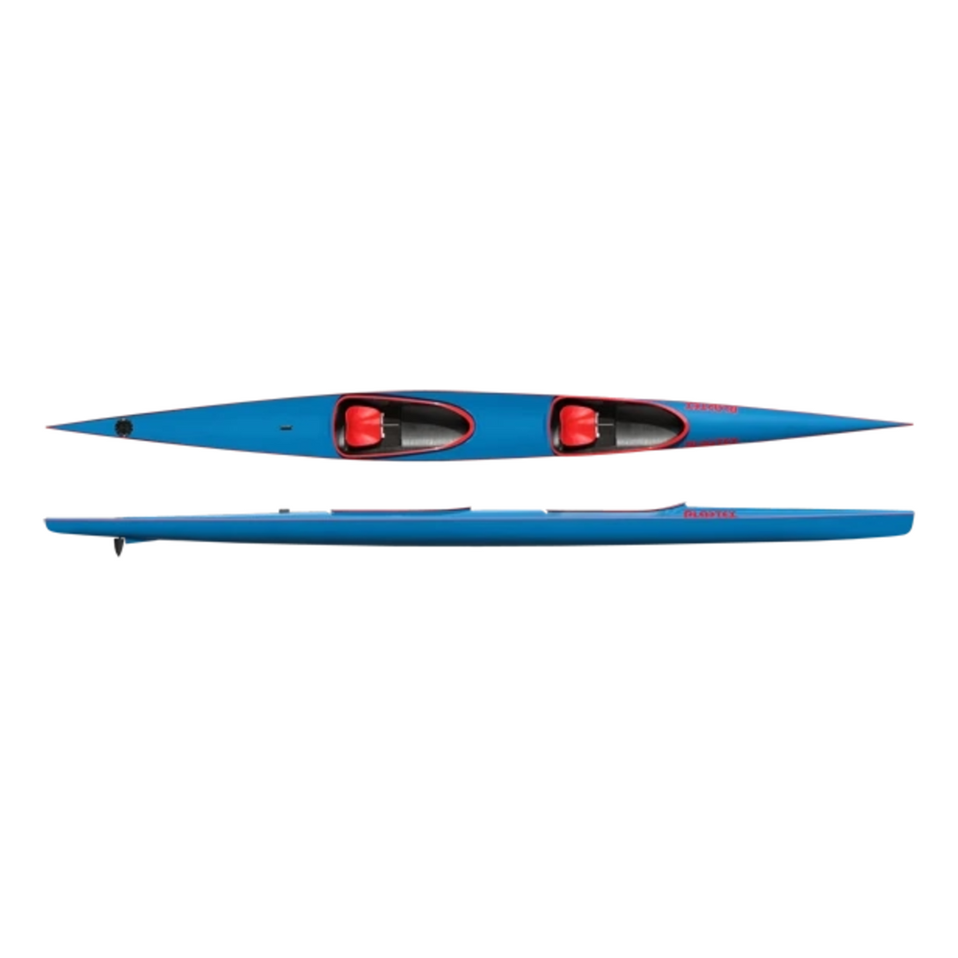 Plastex K2 Swift kahekohaline masterssüst – pilt 1